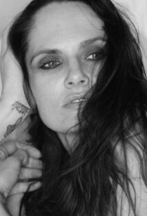 фото Шэннон Маханян