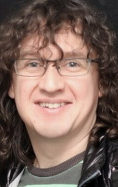 фото Сергей Мильниченко