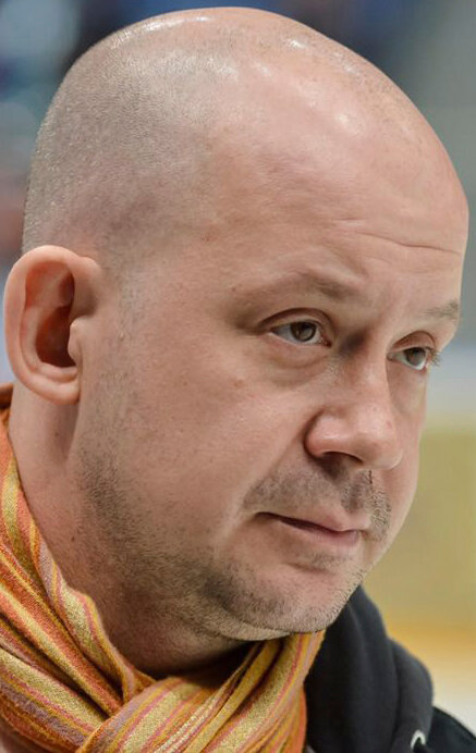 фото Вячеслав Сотников