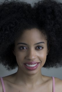 фото Чери Даниэль