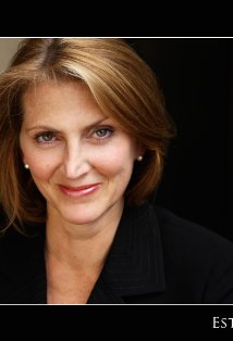 фото Эстер Дэвид