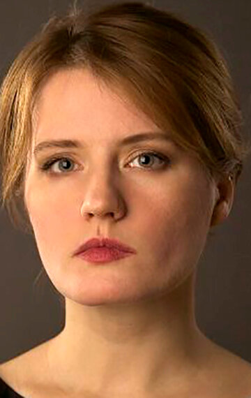 фото Наталья Кудряшова