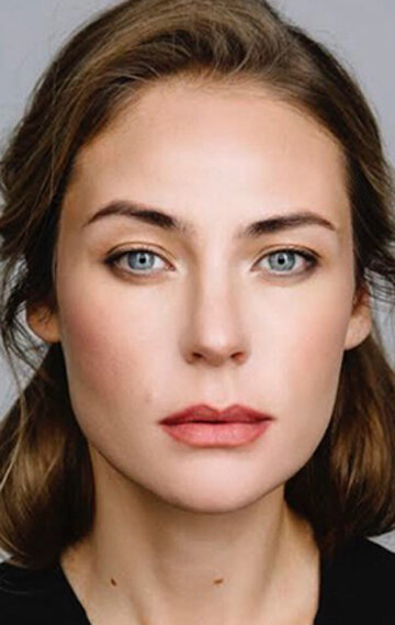 фото Юлия Мельникова