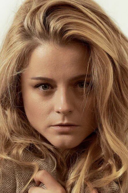 фото Ксения Суркова