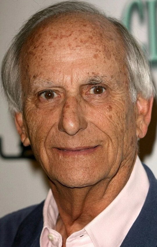 фото Джей Сэндрич