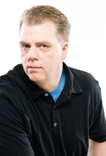 фото Рэймонд Мамрак