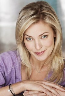 фото Кайли Эванс