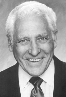 фото Росс Эванс