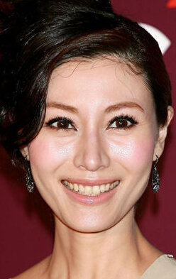 фото Мишель Райс