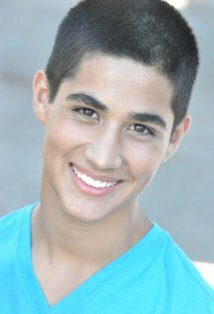 фото Джейк ДеАнда