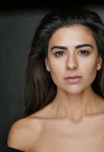 фото Jumaan Zizzari