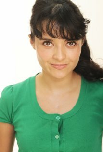 фото Татьяна Сарасти