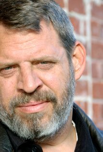 фото Дэниэл Джонс