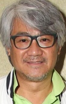 фото Винсент Вань