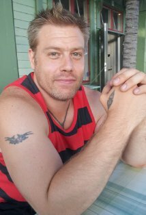 фото Ларс Густавссон