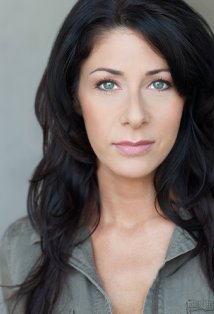 фото Тони Витале