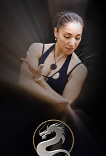 фото Дженелл Смит