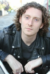 фото Том Липка