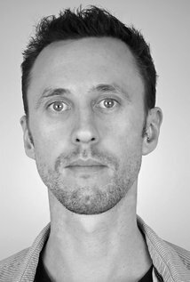 фото Adrian Cabrie