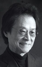 фото Кисё Курокава