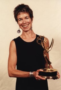 фото Лиза Ф. Джексон