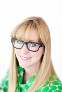 фото Каки Поарч