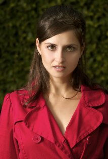 фото Денис Гласс