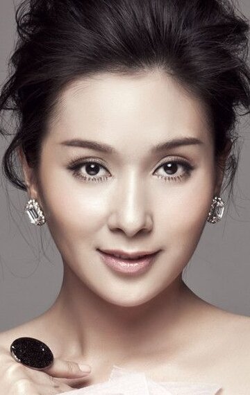 фото Кристи Ян