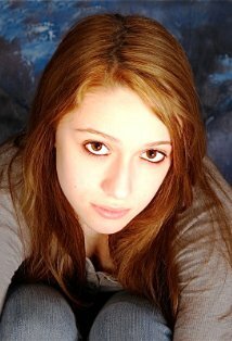 фото Линдсей Рини