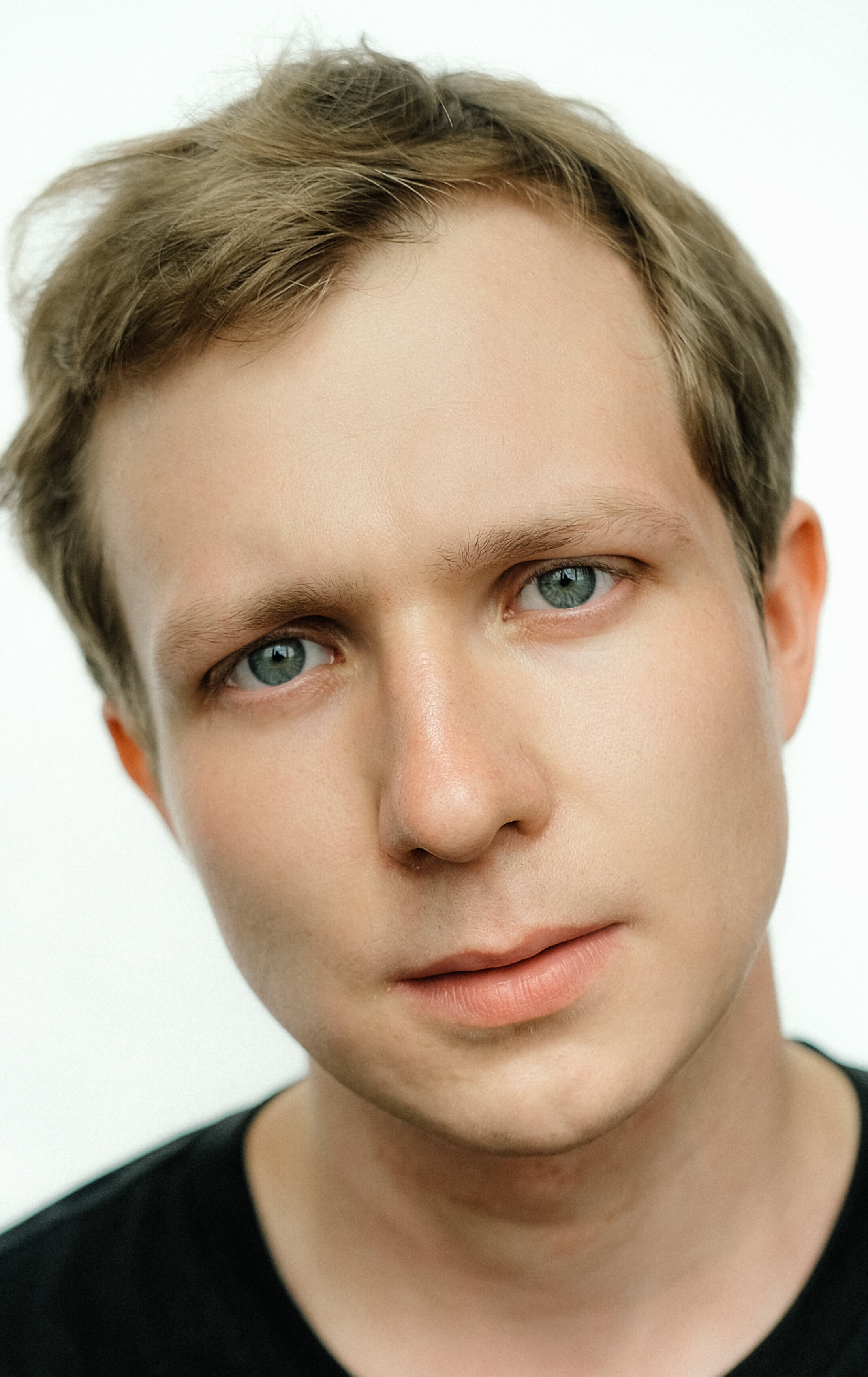 фото Денис Парамонов