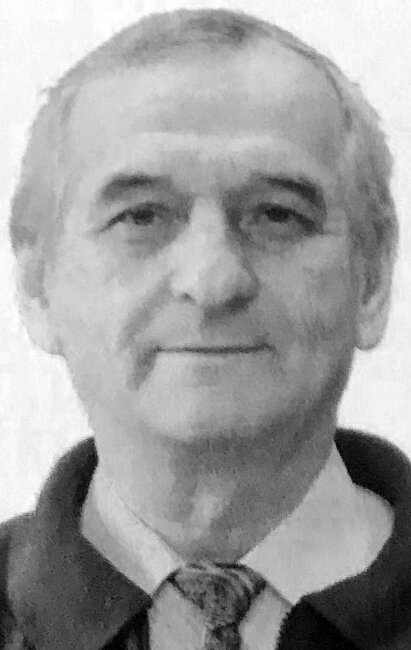 фото Валерий Максимов