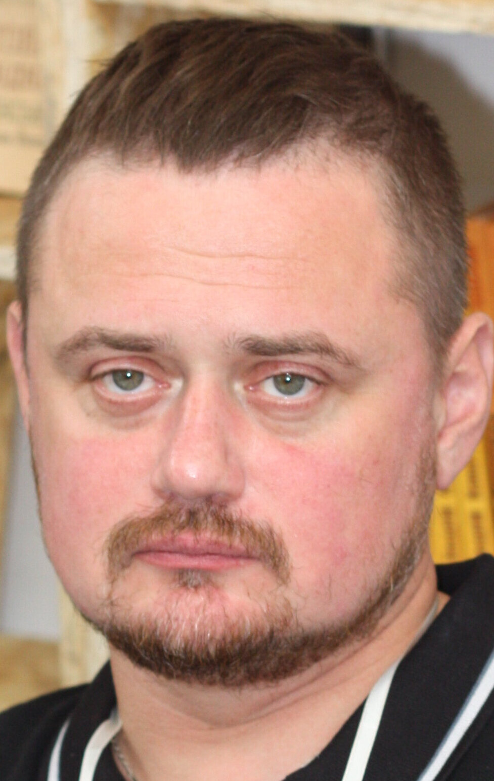 фото Андрей Кокотюха