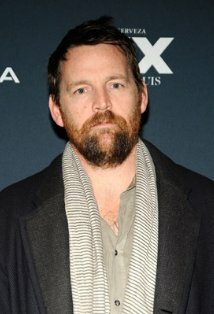 фото Мэтт Аселтон