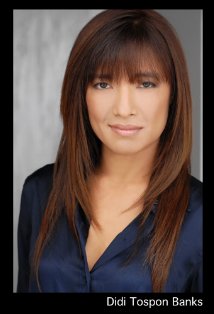 фото Тоссапорн Бэнкс