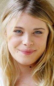 фото Орнелла Боуле