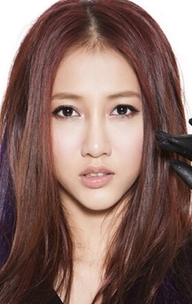 фото Сяньцзы