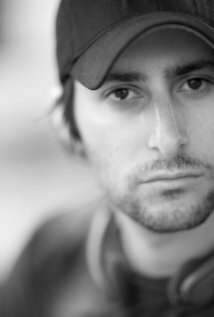 фото Гейб Роттер