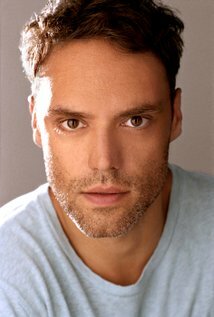 фото Мигель Говеа