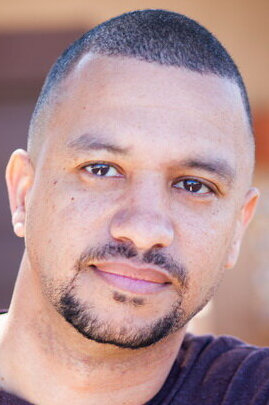 фото Стивен Рэй Бёрд