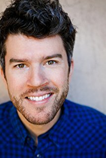 фото Дэнни Лэйн