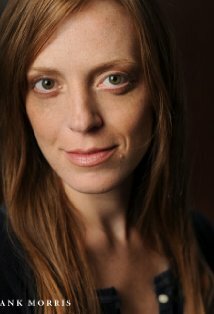 фото Хэнк Моррис