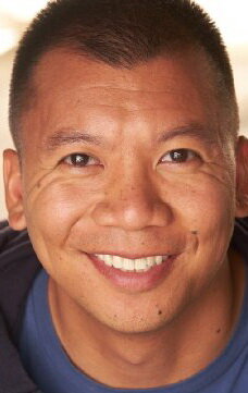 фото Джон Мигель