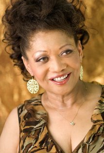 фото Эдвина Хэдли