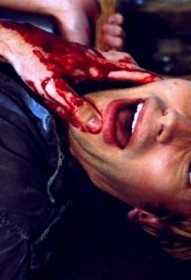 фото Кристофер Шугарман