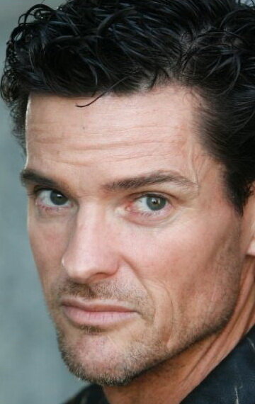 фото Эрик Йорн Сундквист