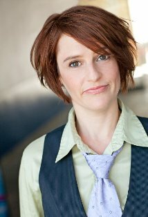 фото Рана Вебер