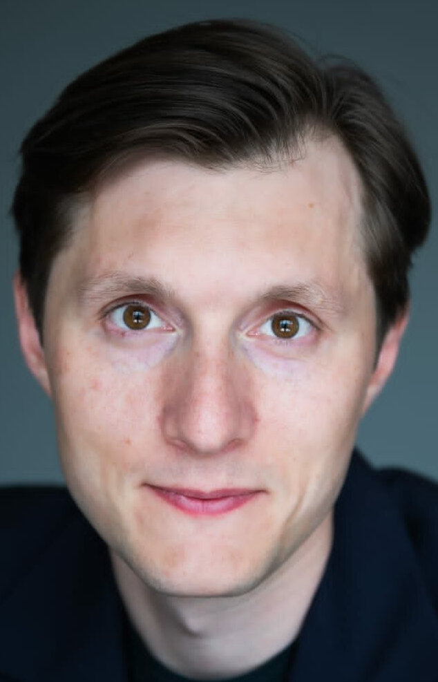 фото Олег Савцов