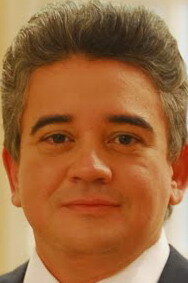 фото Сандро Кристофер