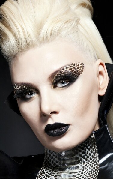 фото Светлана Вальнова