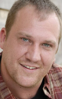 фото Джейсон Киркпатрик